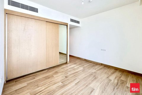 4 bedrooms Villa in Al Furjan, UAE No. 105752 14