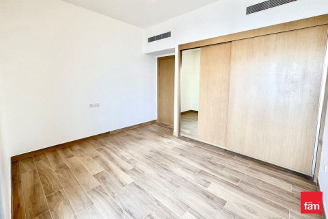 4 bedrooms Villa in Al Furjan, UAE No. 105752 20