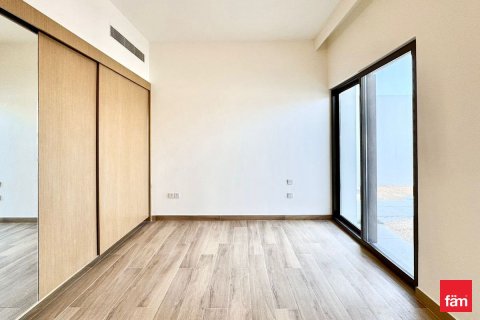 4 bedrooms Villa in Al Furjan, UAE No. 105752 13