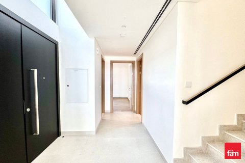 4 bedrooms Villa in Al Furjan, UAE No. 105752 18