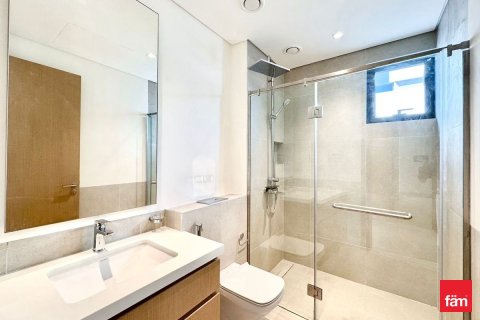 4 bedrooms Villa in Al Furjan, UAE No. 105752 16