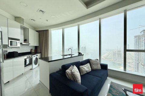 2 غرف نوم شقة في Dubai Media City, الإمارات العربية المتحدة رقم 105755 4