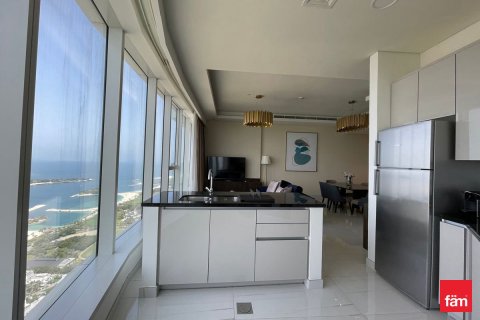 2 غرف نوم شقة في Dubai Media City, الإمارات العربية المتحدة رقم 105755 5