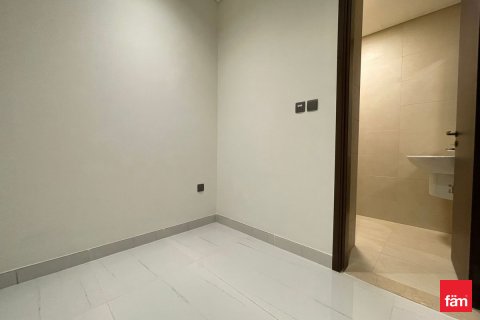 2 غرف نوم شقة في Dubai Media City, الإمارات العربية المتحدة رقم 105755 17