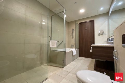 2 غرف نوم شقة في Dubai Media City, الإمارات العربية المتحدة رقم 105755 13