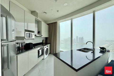 2 غرف نوم شقة في Dubai Media City, الإمارات العربية المتحدة رقم 105755 6