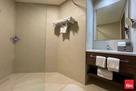 2 غرف نوم شقة في Dubai Media City, الإمارات العربية المتحدة رقم 105755 16