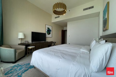 2 غرف نوم شقة في Dubai Media City, الإمارات العربية المتحدة رقم 105755 10