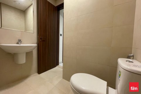 2 غرف نوم شقة في Dubai Media City, الإمارات العربية المتحدة رقم 105755 18