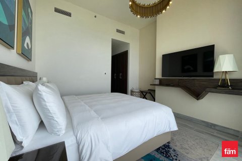 2 غرف نوم شقة في Dubai Media City, الإمارات العربية المتحدة رقم 105755 15