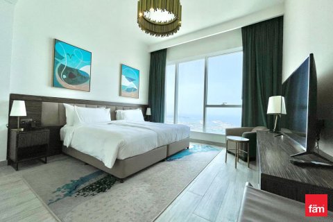 2 غرف نوم شقة في Dubai Media City, الإمارات العربية المتحدة رقم 105755 9