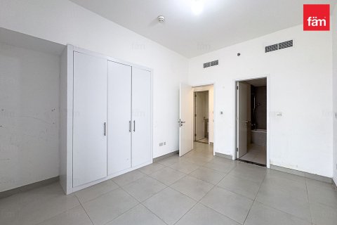 2 غرف نوم شقة في دبي, الإمارات العربية المتحدة رقم 105730 7