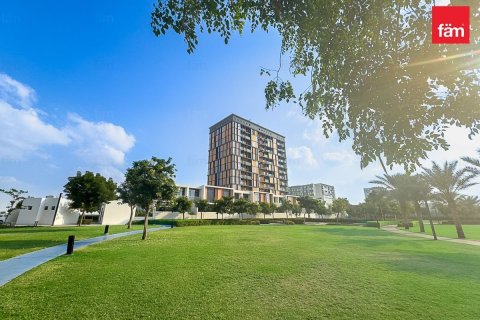 2 غرف نوم شقة في دبي, الإمارات العربية المتحدة رقم 105730 28