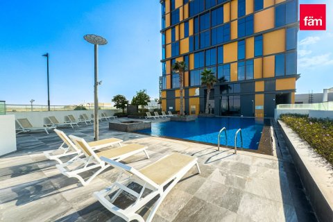 2 غرف نوم شقة في دبي, الإمارات العربية المتحدة رقم 105730 18