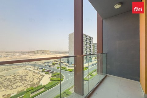 2 غرف نوم شقة في دبي, الإمارات العربية المتحدة رقم 105730 24