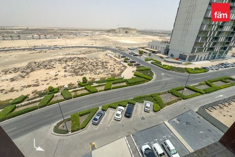 2 غرف نوم شقة في دبي, الإمارات العربية المتحدة رقم 105730 27