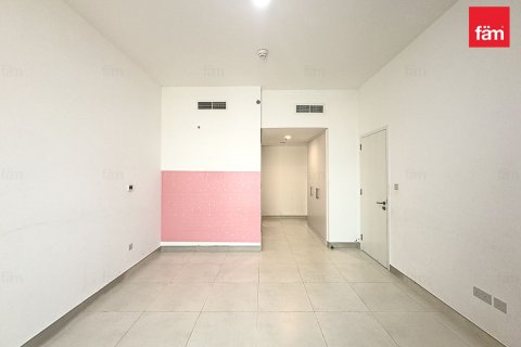 2 غرف نوم شقة في دبي, الإمارات العربية المتحدة رقم 105730 10