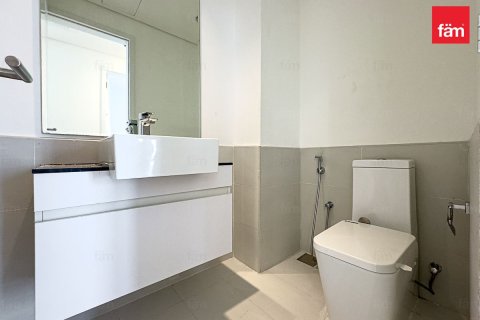 2 غرف نوم شقة في دبي, الإمارات العربية المتحدة رقم 105730 17