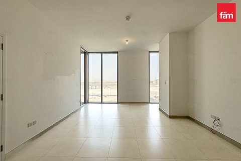 2 غرف نوم شقة في دبي, الإمارات العربية المتحدة رقم 105730 12