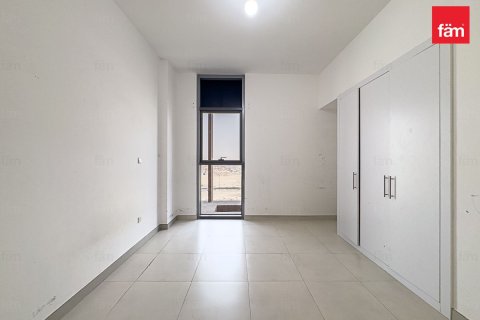 2 غرف نوم شقة في دبي, الإمارات العربية المتحدة رقم 105730 8