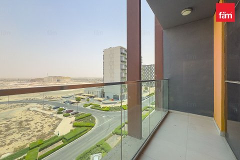 2 غرف نوم شقة في دبي, الإمارات العربية المتحدة رقم 105730 26