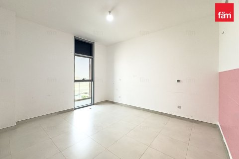 2 غرف نوم شقة في دبي, الإمارات العربية المتحدة رقم 105730 11