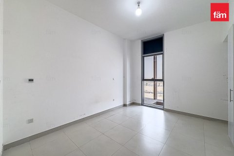 2 غرف نوم شقة في دبي, الإمارات العربية المتحدة رقم 105730 9