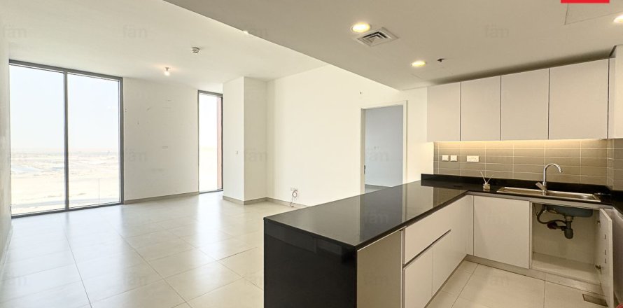 2 bedrooms Apartment No. 105730