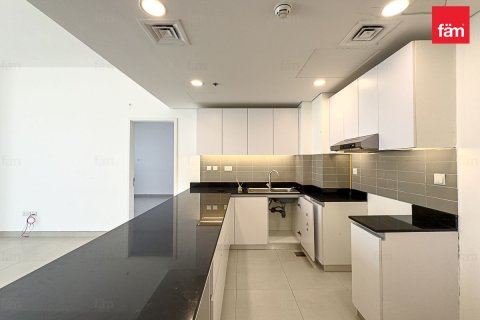 2 غرف نوم شقة في دبي, الإمارات العربية المتحدة رقم 105730 6