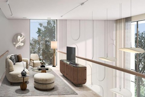 Villa de 4 dormitorios en Tilal Al Ghaf, UAE No. 88012 5