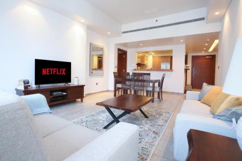 2 غرف نوم شقة في Marina Residences, الإمارات العربية المتحدة رقم 88027 3