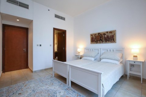 2 غرف نوم شقة في Marina Residences, الإمارات العربية المتحدة رقم 88027 11