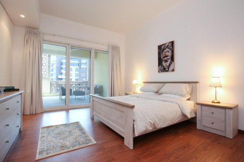 2 غرف نوم شقة في Marina Residences, الإمارات العربية المتحدة رقم 88027 8