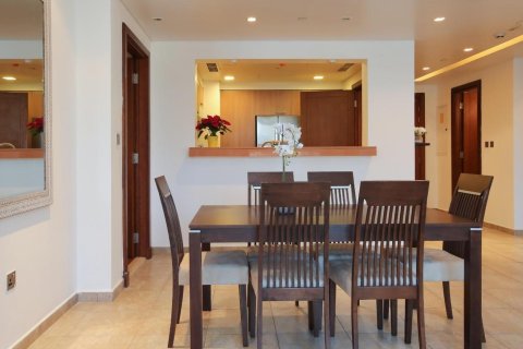 2 غرف نوم شقة في Marina Residences, الإمارات العربية المتحدة رقم 88027 5