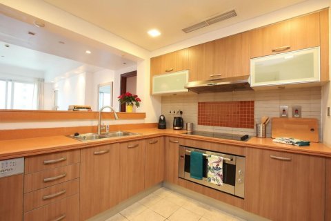2 غرف نوم شقة في Marina Residences, الإمارات العربية المتحدة رقم 88027 7