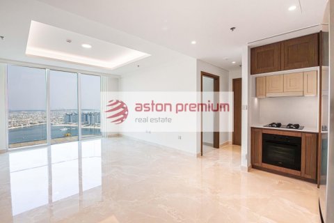 Appartement de 1 chambre à Dubai, UAE No. 101834 5