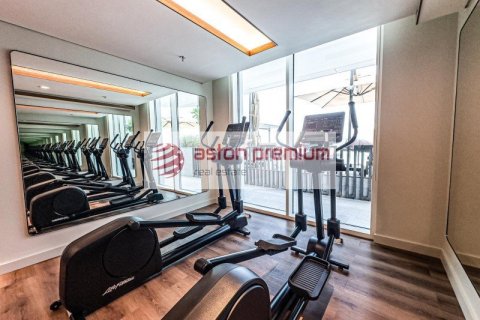 Appartement de 1 chambre à Dubai, UAE No. 101834 23