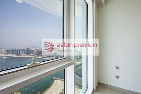 Appartement de 1 chambre à Dubai, UAE No. 101834 16