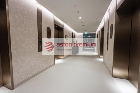 Appartement de 1 chambre à Dubai, UAE No. 101834 26