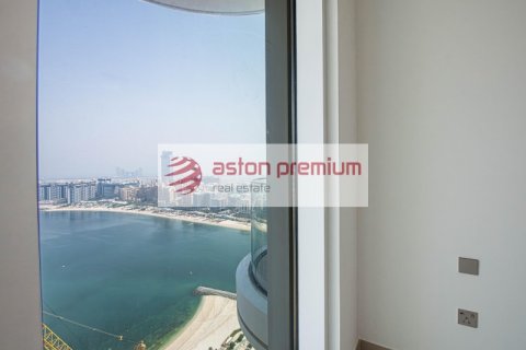 Appartement de 1 chambre à Dubai, UAE No. 101834 15