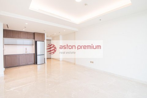 Appartement de 1 chambre à Dubai, UAE No. 101834 9