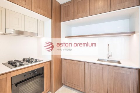 Appartement de 1 chambre à Dubai, UAE No. 101834 6