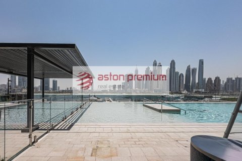 Appartement de 1 chambre à Dubai, UAE No. 101834 24