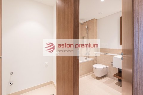 Appartement de 1 chambre à Dubai, UAE No. 101834 20