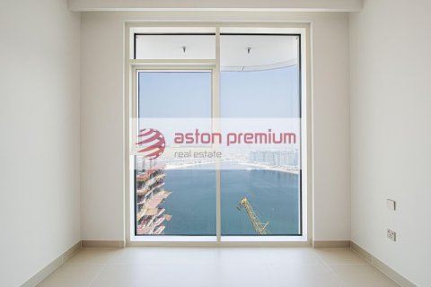 Appartement de 1 chambre à Dubai, UAE No. 101834 12