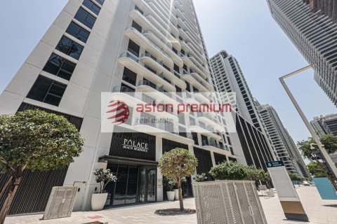 Appartement de 1 chambre à Dubai, UAE No. 101834 28