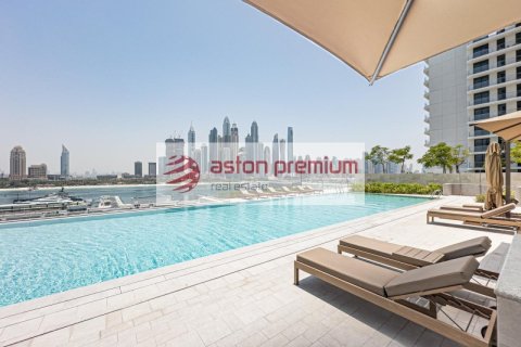 Appartement de 1 chambre à Dubai, UAE No. 101834 25