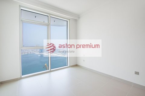 Appartement de 1 chambre à Dubai, UAE No. 101834 13