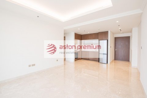 Appartement de 1 chambre à Dubai, UAE No. 101834 7