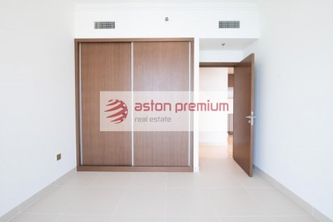 Appartement de 1 chambre à Dubai, UAE No. 101834 18